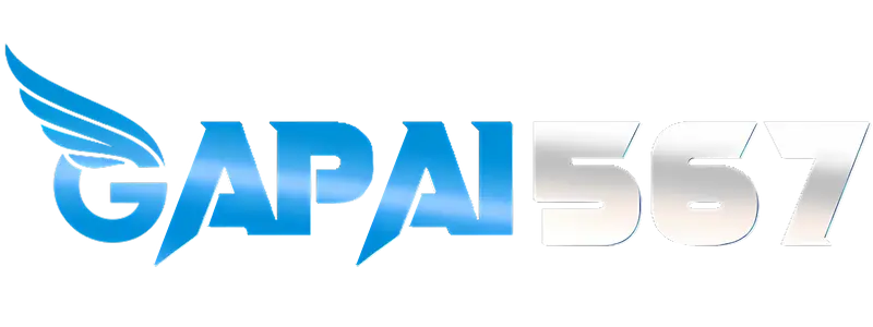 logo gapai567